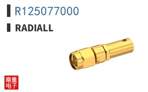 R125077000