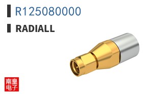 R125080000