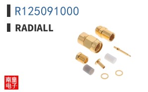 R125091000