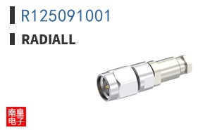 R125091001