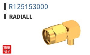 R125153000