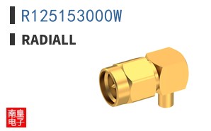 R125153000W