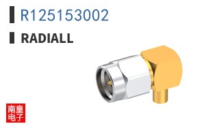 R125153002