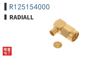 R125154000