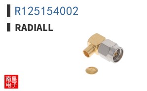 R125154002