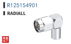 R125154901