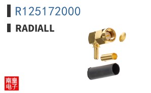 R125172000