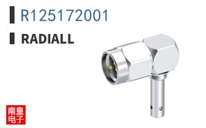 R125172001