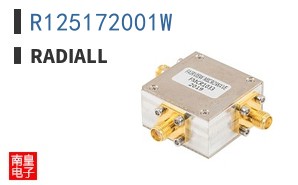 R125172001W
