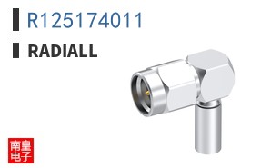 R125174011