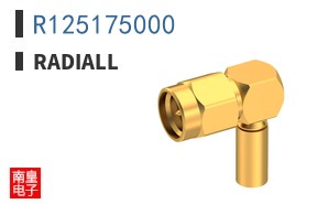 R125175000