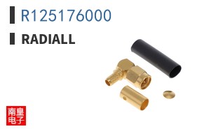 R125176000