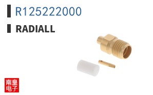 R125222000