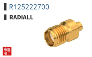 R125222700