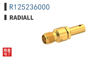 R125236000