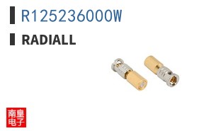 R125236000W