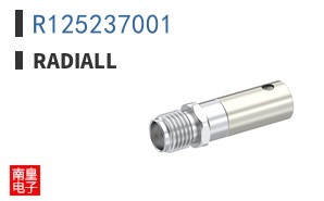 R125237001