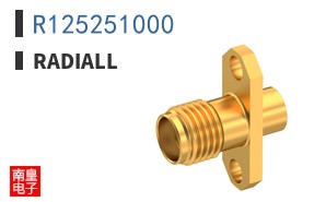 R125251000