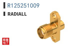 R125251009