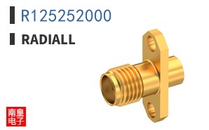 R125252000