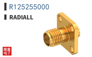 R125255000