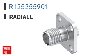 R125255901