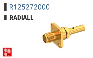 R125272000