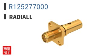 R125277000