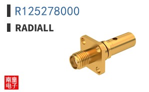 R125278000