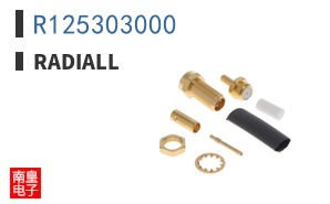 R125303000