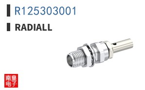 R125303001