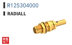R125304000