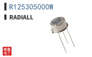 R125305000W
