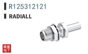 R125312121