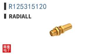 R125315120