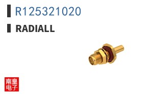 R125321020