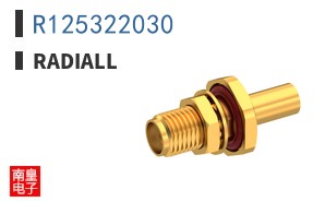 R125322030