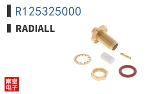R125325000