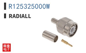 R125325000W