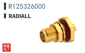 R125326000