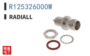 R125326000W