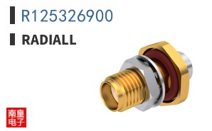 R125326900