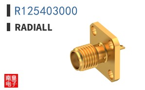 R125403000