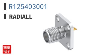 R125403001
