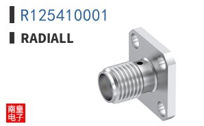 R125410001
