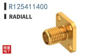 R125411400