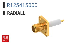 R125415000