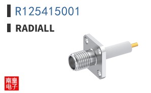 R125415001