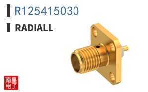 R125415030