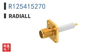 R125415270